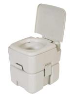 Биотуалет BIO 15л