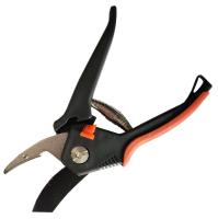 Секатор Колибри