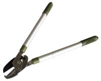 Сучкорез телескоп. ручка 610-950 мм 1212 (резание в упор)[PARK]