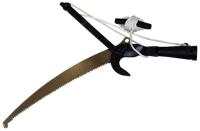 Сучкорез комбинированный с ножовкой СКШ-1 Павлово