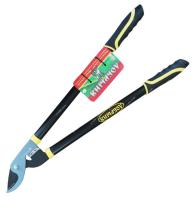 Ножницы кустарниковые 