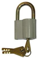 Замок навесной    ВС 2   50мм