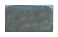 Плита цельная ПЦ 710х410 мм [Балезино]