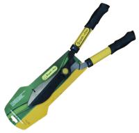 Ножницы бордюрные  (Усадьба Люкс) 010136