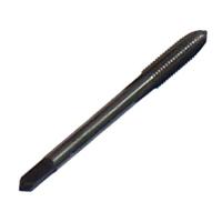 Метчик м/р  М5*0,8