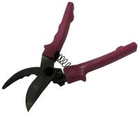 Секатор СО-3-3 (ХО) улучшен. модель  Павлово