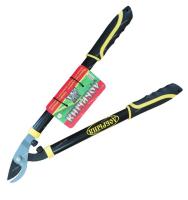 Ножницы кустарниковые 