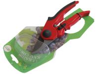 Секатор Классик