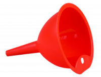 Воронка d13,5см