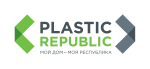 Пластик репаблик