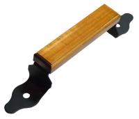 Ручка скоба РС-170 дер. мод.1 (Домарт)