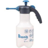 Опрыскиватель CYCLE Bionik  1,5л