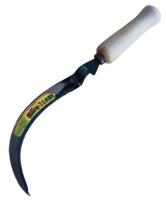 Серп с/х "Жнец-25" (Арти)