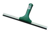 Стеклоочиститель с резинкой 30см [YORK]