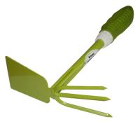 Мотыжка комбинир. 2011 [PARK]