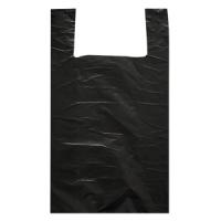 Пакет с ручками 60л (30шт)