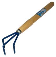 Рыхлитель Р-3-1 (с) с дерев. ручк.