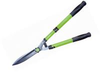 Ножницы бордюрные с телескоп. круг. ручками 010118