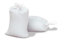 Соль техническая (25кг)