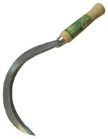 Серп ( 300мм усиленный) 