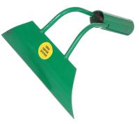 Тяпка самозаточная 225*70 мм б/черен.