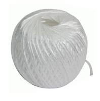 Шпагат полипропиленовый ПП 1,0 ктекс по 100м