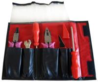 Набор электрика [СМИ Арефино]