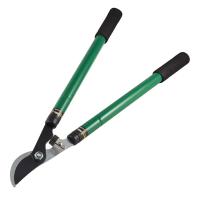 Сучкорез телескоп. ручки 610-940 мм 0215 [PARK]