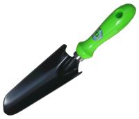 Совок садовый узкий тефлоновое покрытие 0231-3 [Центроинструмент]