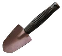 Совок посадочный с пласт .ручкой (Павлово)