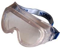 Очки защитные "Профи" [серия 888]