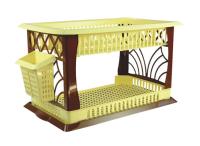 Сушилка для посуды "Мечта хозяйки"