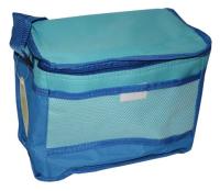 Сумка-холодильник  (10литров)