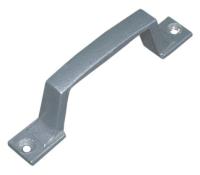 Ручка скоба РСА-100 хром