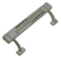 Термометр оконный ТБ-3-М 1 исп.11на липучке (оконный) ТБ-223