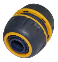 Муфта соединительная 3/4" DY8013DL