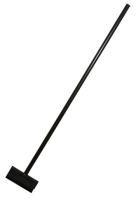 Ледоруб-скребок 165ммх1300мм