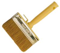Кисть макловица МИНИ 50х150 мм натуральная щетина