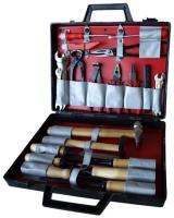 Набор "Всё  для дома" №2 [СМИ Арефино]