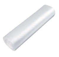 Пакеты фасовочные 30*40 7мкм (100шт/рул)