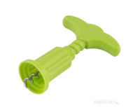 Штопор с насадкой