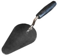 Кельма КП с пластмассовой ручкой ШП 108