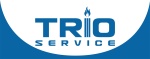 Триосервис