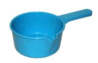 Ковш пластм. 1,0 л  