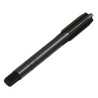 Метчик м/р М10*1,5