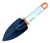 Совок посадочный узкий пласт. ручка HG0388B [PARK]