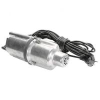 Насос вибрационный погружной 