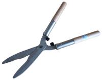 Ножницы бордюрные С-47Б 500мм (Горизонт)