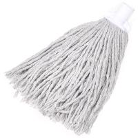 Насадка веревочная (хлопок)  