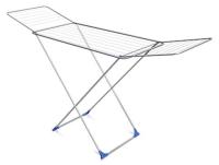 Сушилка для белья CD-16